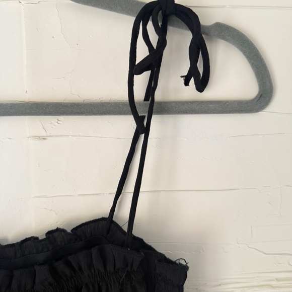 Princess Polly | Summa Top | Size 6 (AU/US 2) - Picture 6 of 7